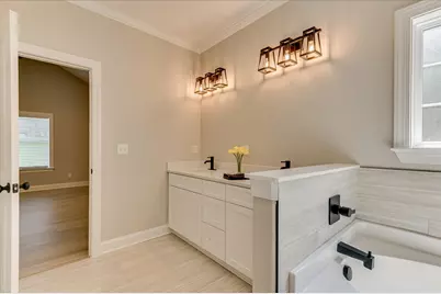 650 B Hampton Circle, North Augusta, SC 29841 - Photo 27