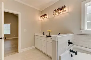 650B Hampton Cir, North Augusta, SC 29841 - Photo 27