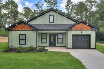 650 B Hampton Circle, North Augusta, SC 29841 - Photo 1