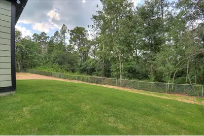 650 B Hampton Circle, North Augusta, SC 29841 - Photo 39