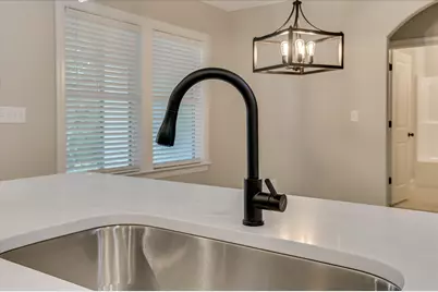 650 B Hampton Circle, North Augusta, SC 29841 - Photo 15