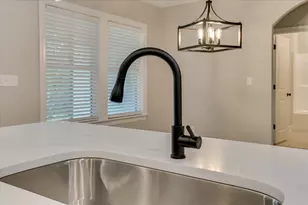 650B Hampton Cir, North Augusta, SC 29841 - Photo 15