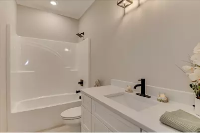 650 B Hampton Circle, North Augusta, SC 29841 - Photo 33