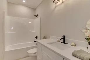 650B Hampton Cir, North Augusta, SC 29841 - Photo 33