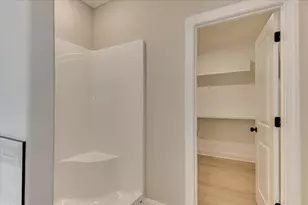 650B Hampton Cir, North Augusta, SC 29841 - Photo 29