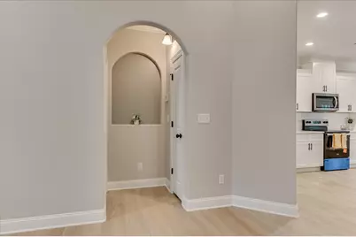650 B Hampton Circle, North Augusta, SC 29841 - Photo 23