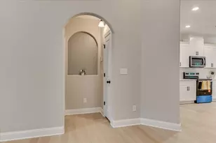 650B Hampton Cir, North Augusta, SC 29841 - Photo 23