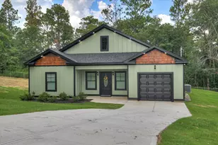 650B Hampton Cir, North Augusta, SC 29841 - Photo 3