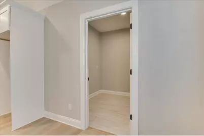 650 B Hampton Circle, North Augusta, SC 29841 - Photo 21
