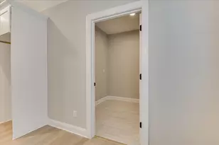 650B Hampton Cir, North Augusta, SC 29841 - Photo 21