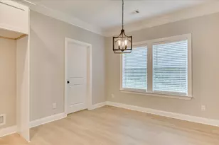 650B Hampton Cir, North Augusta, SC 29841 - Photo 19