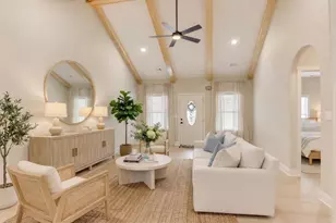 650B Hampton Cir, North Augusta, SC 29841 - Photo 7
