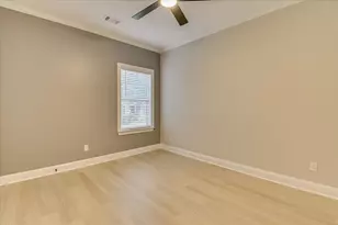 650B Hampton Cir, North Augusta, SC 29841 - Photo 29