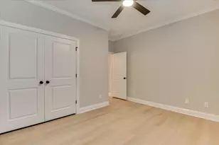 650B Hampton Cir, North Augusta, SC 29841 - Photo 31