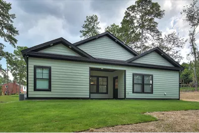 650 B Hampton Circle, North Augusta, SC 29841 - Photo 39
