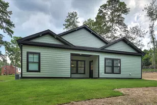 650B Hampton Cir, North Augusta, SC 29841 - Photo 39