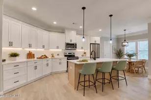 650B Hampton Cir, North Augusta, SC 29841 - Photo 11