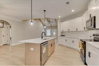 650 B Hampton Circle, North Augusta, SC 29841 - Photo 13