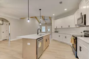 650B Hampton Cir, North Augusta, SC 29841 - Photo 13