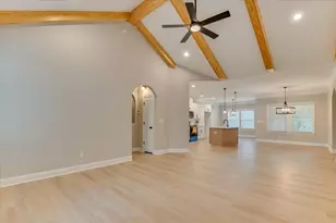 650B Hampton Cir, North Augusta, SC 29841 - Photo 9