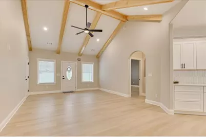 650 B Hampton Circle, North Augusta, SC 29841 - Photo 5