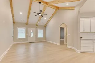 650B Hampton Cir, North Augusta, SC 29841 - Photo 5
