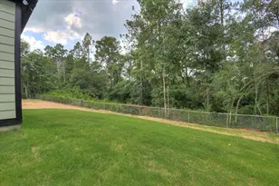 650B Hampton Cir, North Augusta, SC 29841 - Photo 41