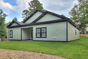 650B Hampton Cir, North Augusta, SC 29841 - Photo 39