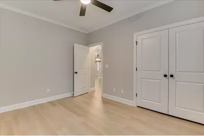 650 B Hampton Circle, North Augusta, SC 29841 - Photo 31