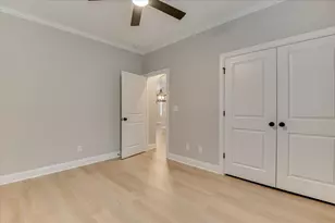 650B Hampton Cir, North Augusta, SC 29841 - Photo 31