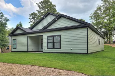 650 B Hampton Circle, North Augusta, SC 29841 - Photo 37