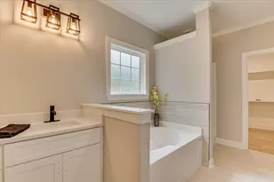 650B Hampton Cir, North Augusta, SC 29841 - Photo 25