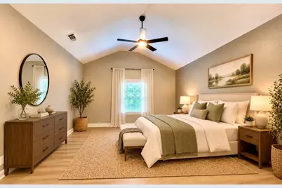 650 B Hampton Circle, North Augusta, SC 29841 - Photo 25