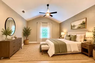 650B Hampton Cir, North Augusta, SC 29841 - Photo 25