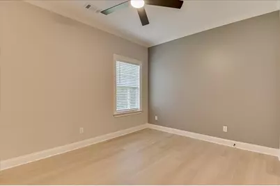 650 B Hampton Circle, North Augusta, SC 29841 - Photo 33