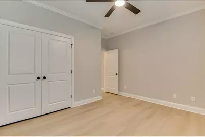 650 B Hampton Circle, North Augusta, SC 29841 - Photo 25