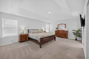 4933 Fairmont Dr, Graniteville, SC 29829 - Photo 23