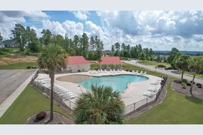 4933 Fairmont Drive, Graniteville, SC 29829 - Photo 53