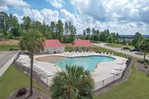 4933 Fairmont Dr, Graniteville, SC 29829 - Photo 53