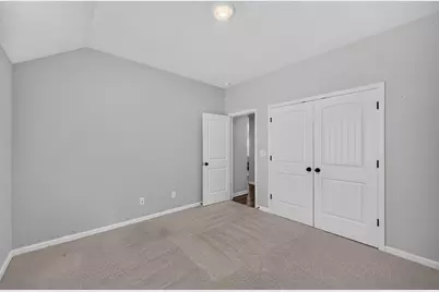 4933 Fairmont Drive, Graniteville, SC 29829 - Photo 33