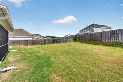 4933 Fairmont Drive, Graniteville, SC 29829 - Photo 41