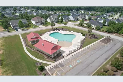 4933 Fairmont Drive, Graniteville, SC 29829 - Photo 55