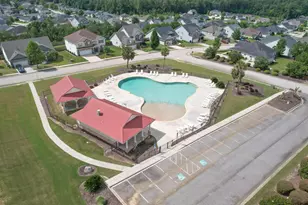 4933 Fairmont Dr, Graniteville, SC 29829 - Photo 55
