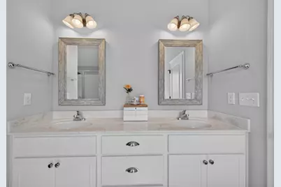 4933 Fairmont Drive, Graniteville, SC 29829 - Photo 23