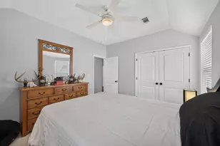 4933 Fairmont Dr, Graniteville, SC 29829 - Photo 37