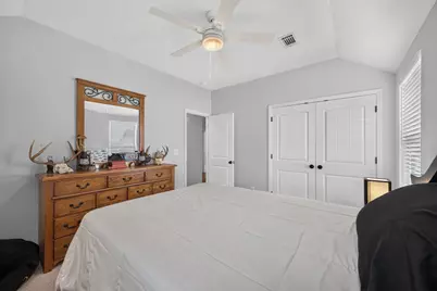 4933 Fairmont Drive, Graniteville, SC 29829 - Photo 35