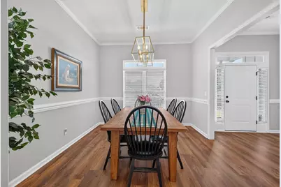 4933 Fairmont Drive, Graniteville, SC 29829 - Photo 13