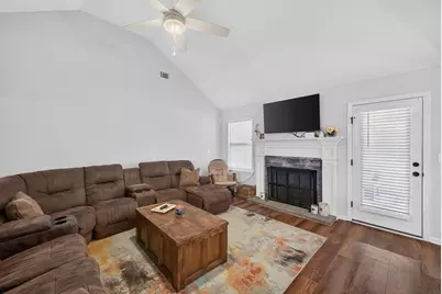 4933 Fairmont Drive, Graniteville, SC 29829 - Photo 29