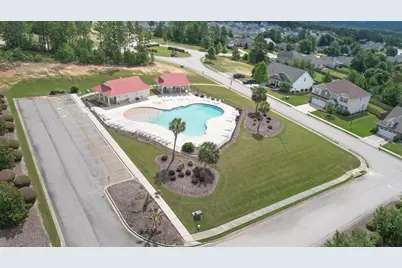 4933 Fairmont Drive, Graniteville, SC 29829 - Photo 55