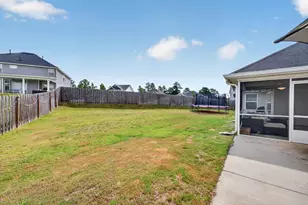 4933 Fairmont Dr, Graniteville, SC 29829 - Photo 45